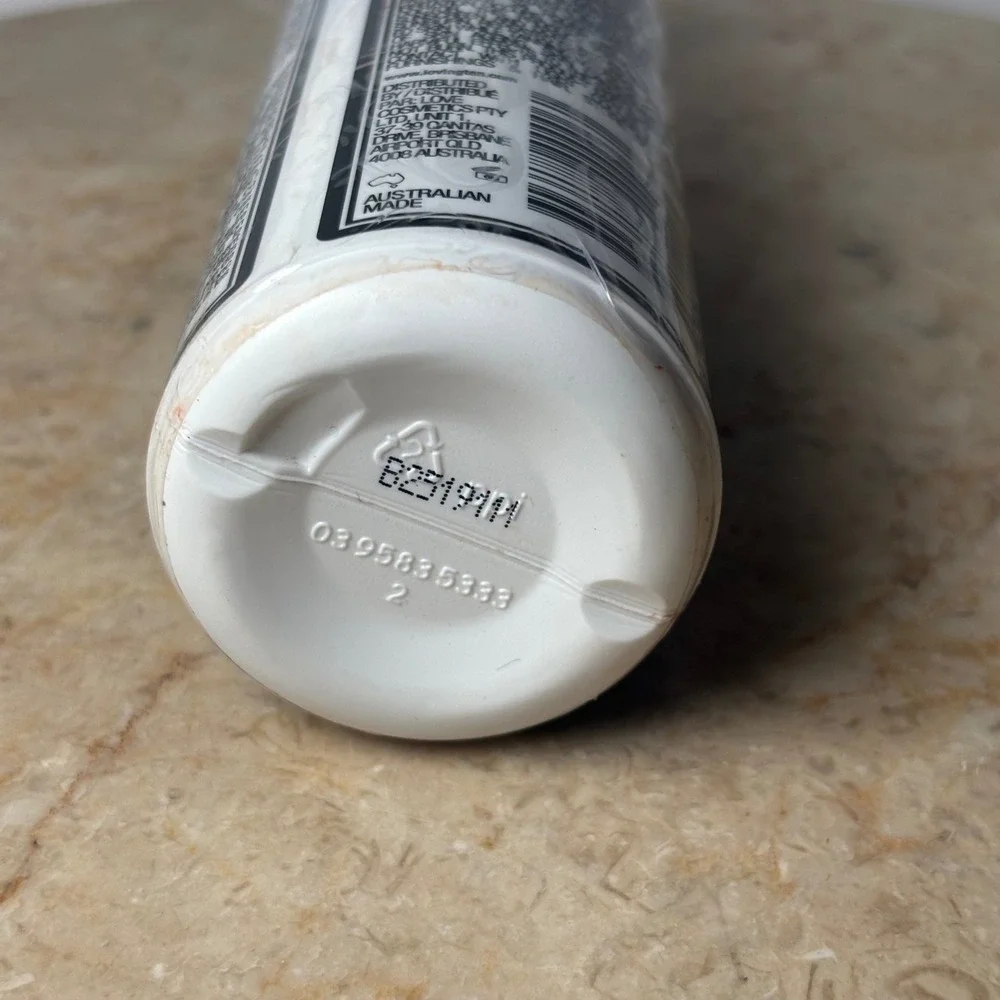 Loving Tan new sealed